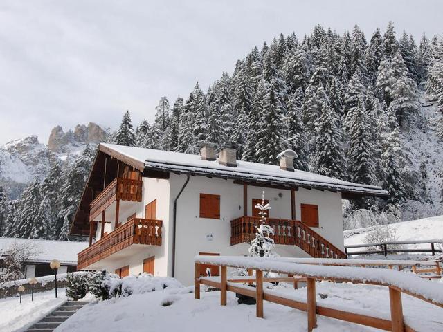 Storie di Montagna (Campestrin) – billede 5