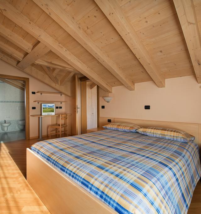 Chalet Vieira – bild 10