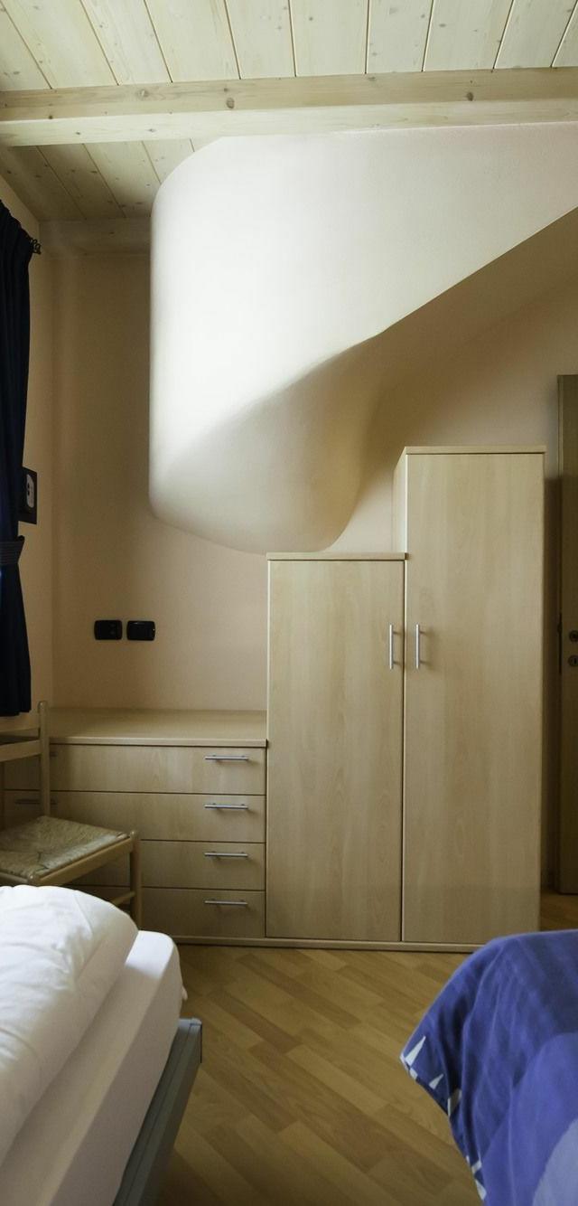 Chalet Vieira – bild 11