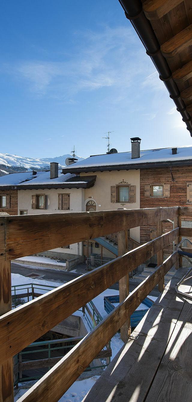 Chalet Vieira – bild 2