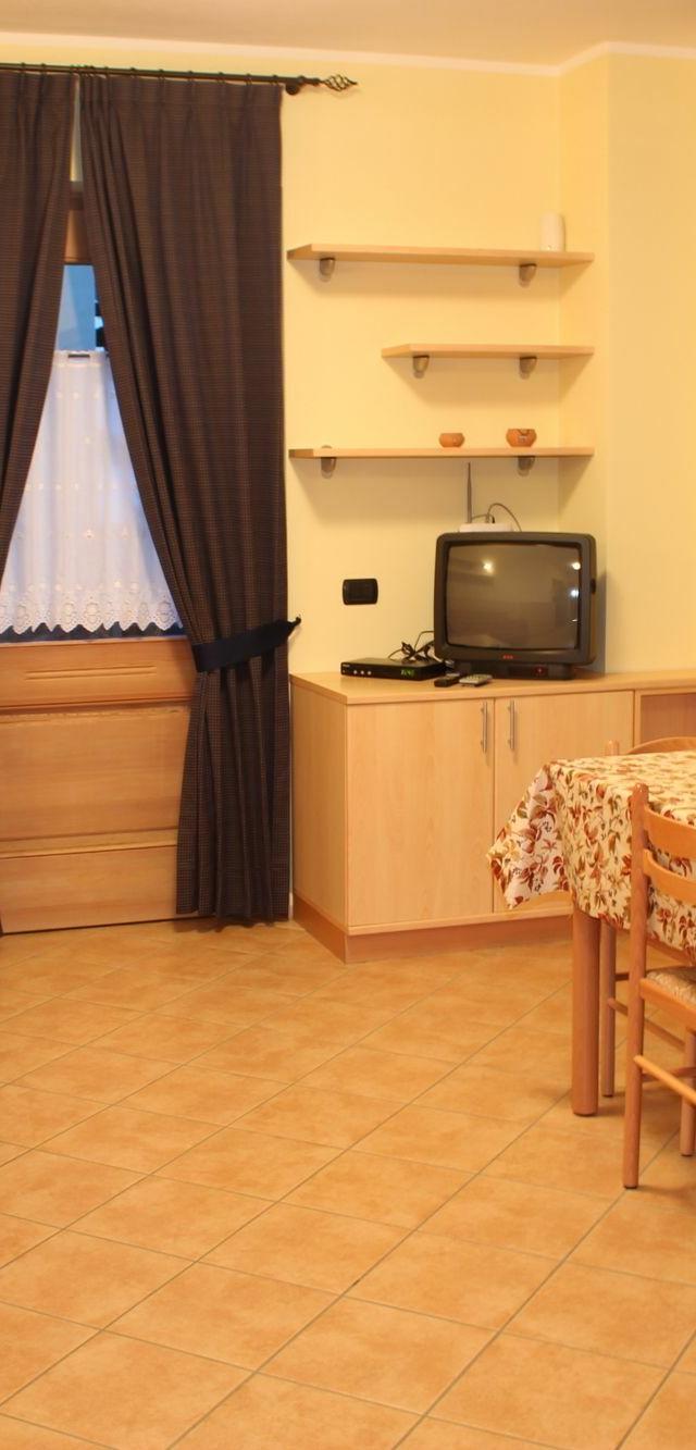 Chalet Vieira – bild 15