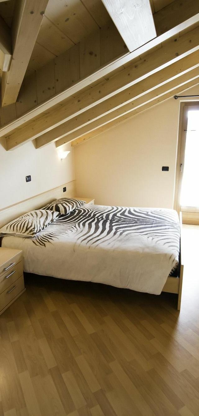 Chalet Vieira – bild 16