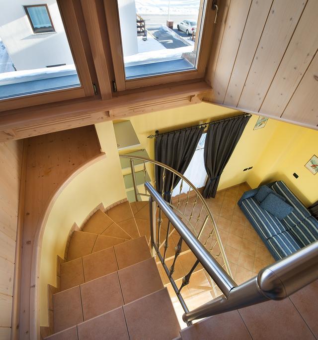 Chalet Vieira – bild 3