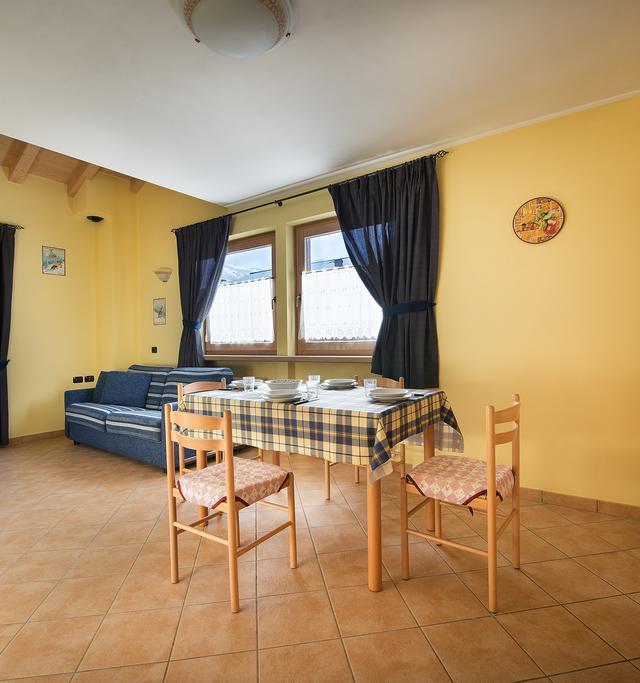 Chalet Vieira – bild 4