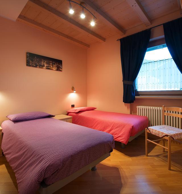 Chalet Vieira – bild 5