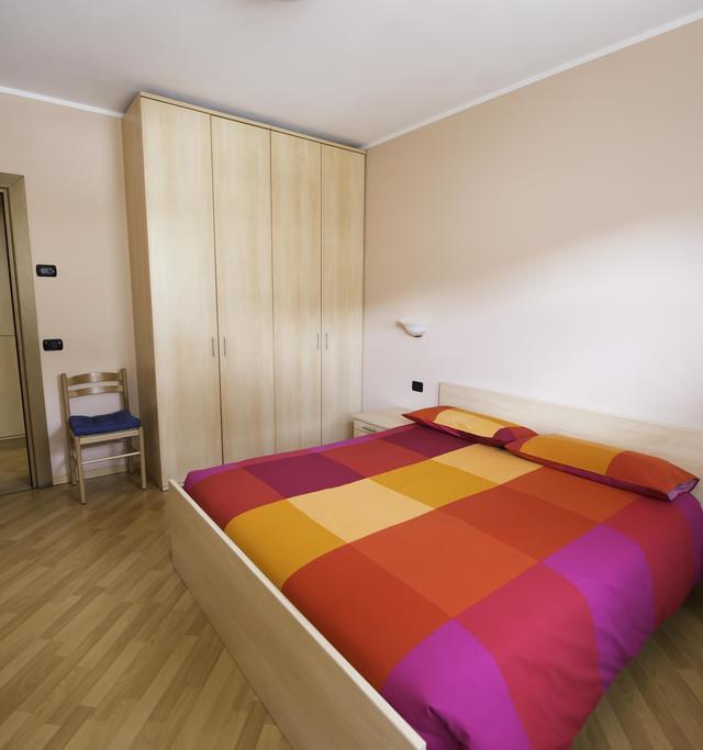Chalet Vieira – bild 6