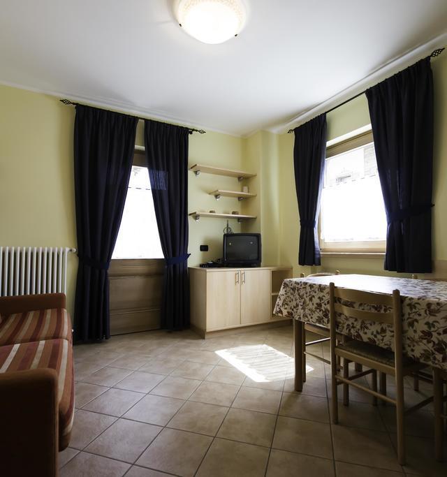 Chalet Vieira – bild 7
