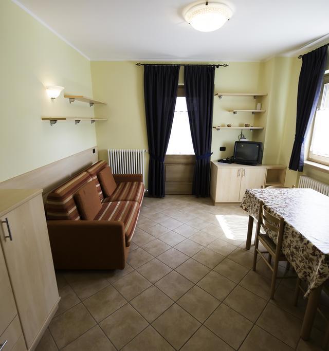 Chalet Vieira – bild 8