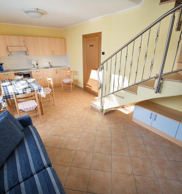 Chalet Vieira – bild 9