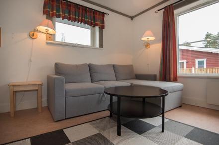 Blå husen – bild 5