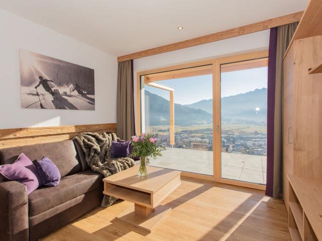 Apartment Unterkeilgut – billede 6