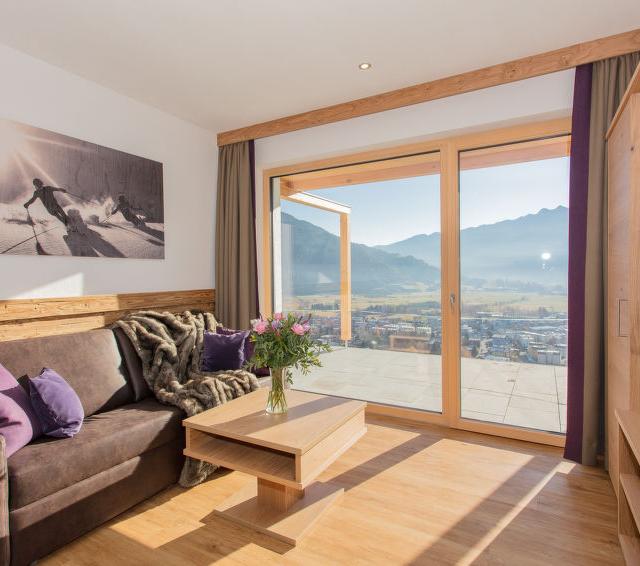 Apartment Unterkeilgut – billede 6