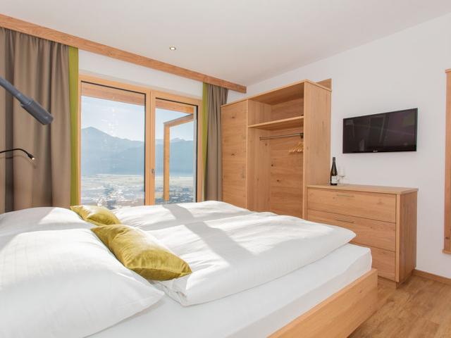 Apartment Unterkeilgut – billede 7
