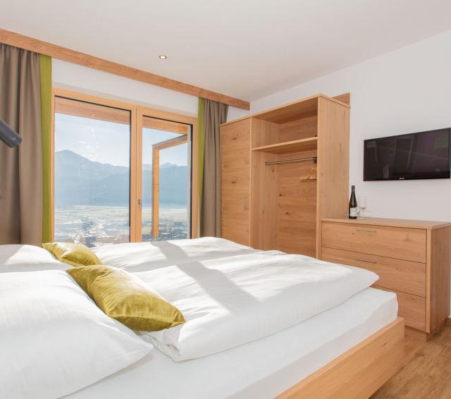 Apartment Unterkeilgut – billede 7