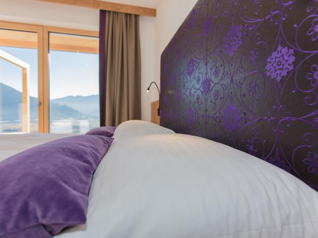 Apartment Unterkeilgut – billede 5