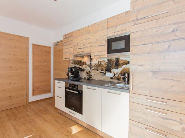 Apartment Unterkeilgut – billede 8