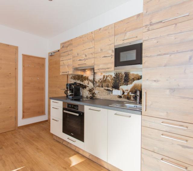 Apartment Unterkeilgut – billede 8