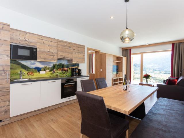 Apartment Unterkeilgut – billede 3