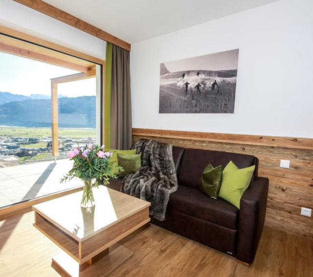 Apartment Unterkeilgut – billede 4