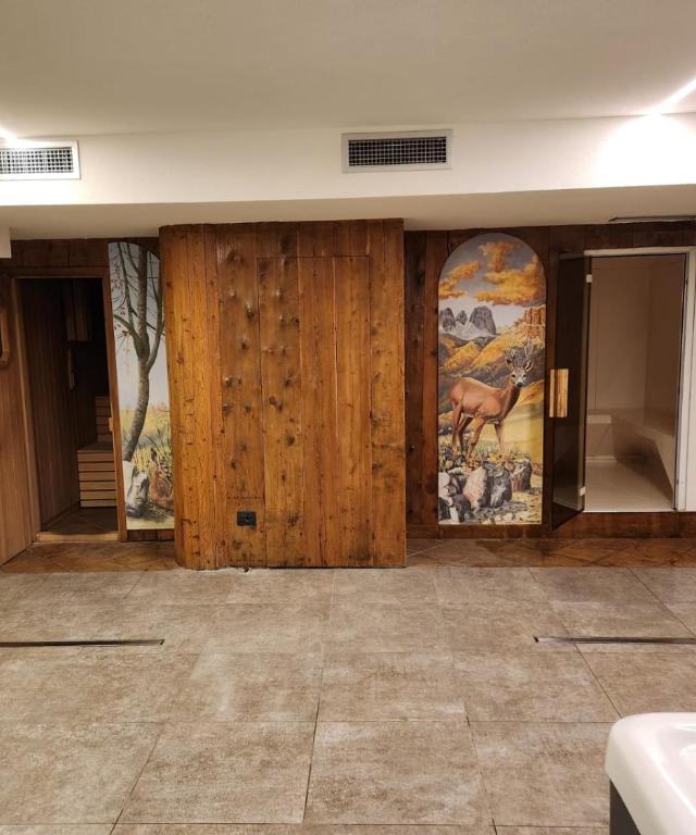 Hotel & Club Bellevue Post – billede 10