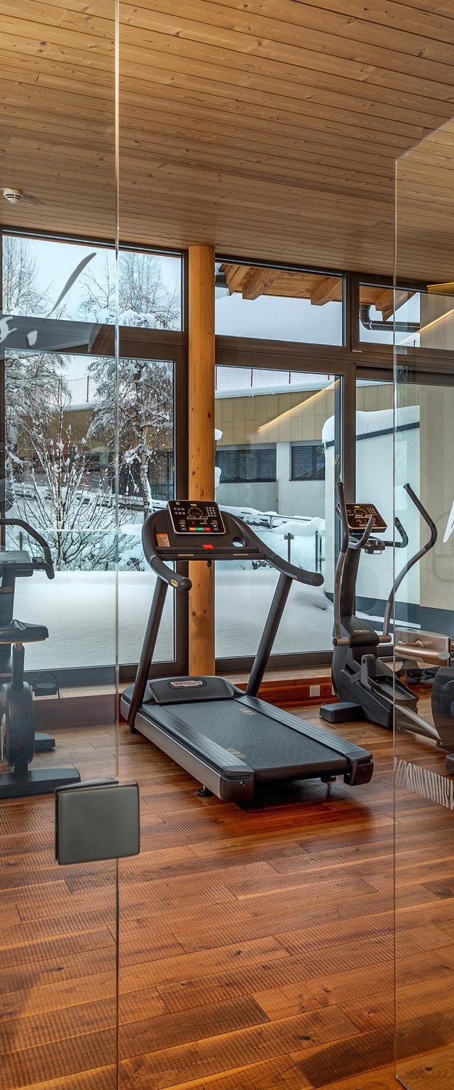 Det nya huset – bild 4