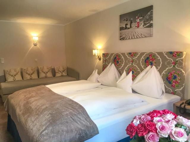 Andi's Skihotel – billede 40