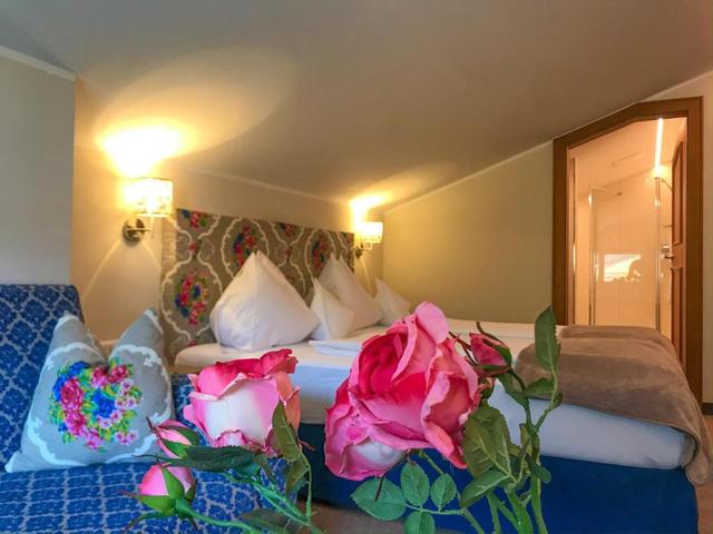 Andi's Skihotel – billede 39