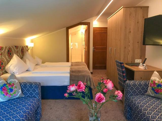 Andi's Skihotel – billede 37