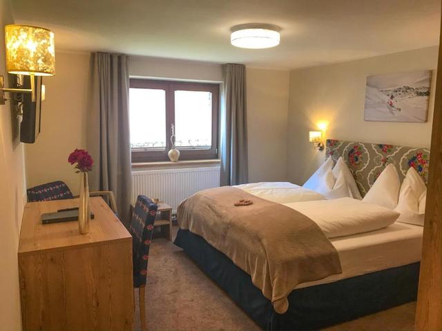 Andi's Skihotel – billede 34