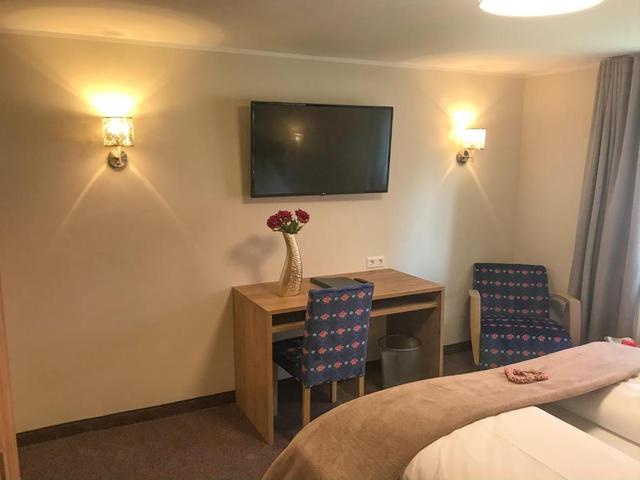 Andi's Skihotel – billede 33