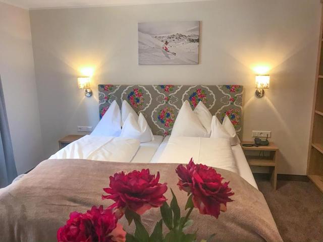 Andi's Skihotel – billede 32
