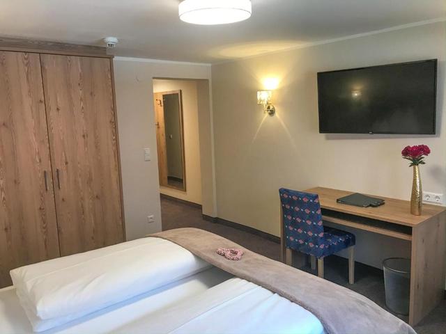 Andi's Skihotel – billede 31