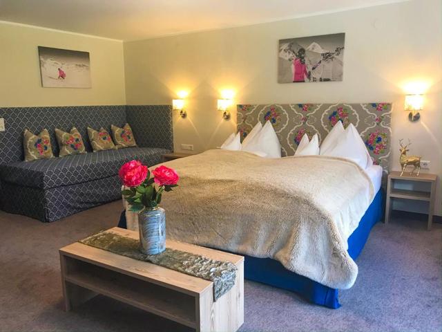 Andi's Skihotel – billede 30