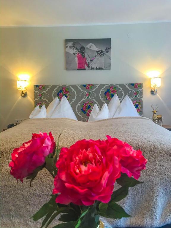 Andi's Skihotel – billede 28
