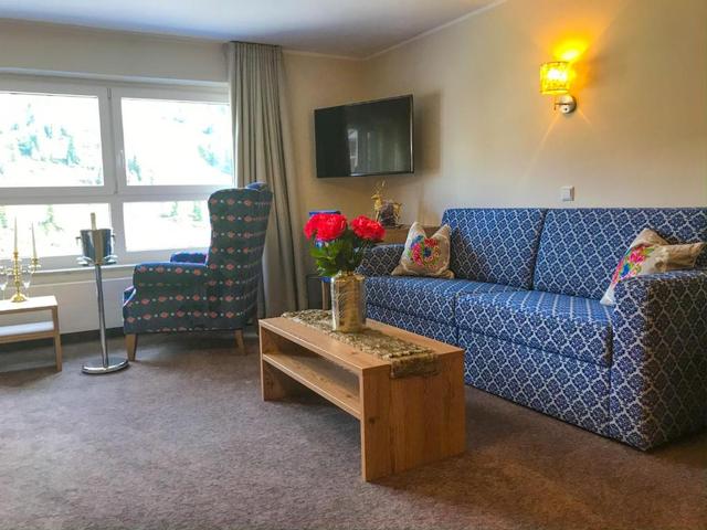 Andi's Skihotel – billede 25