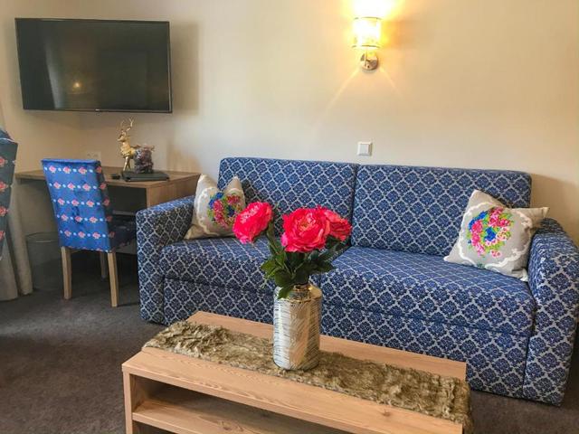 Andi's Skihotel – billede 24