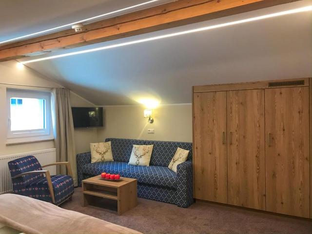 Andi's Skihotel – billede 22