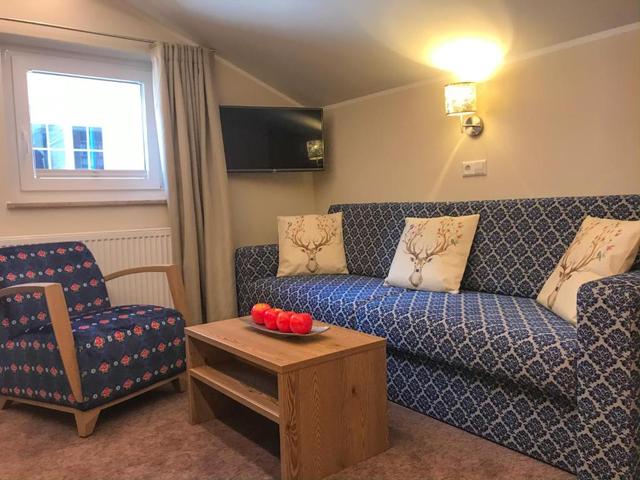 Andi's Skihotel – billede 21