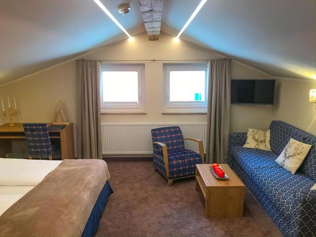 Andi's Skihotel – billede 20