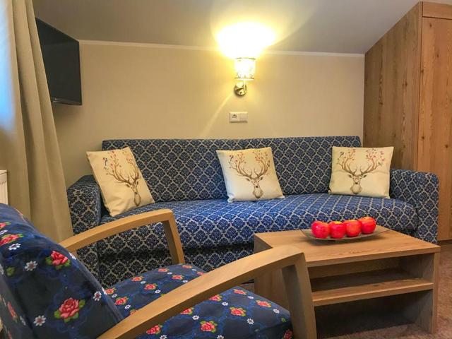 Andi's Skihotel – billede 19