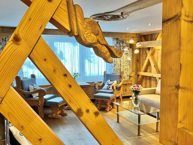 Andi's Skihotel – billede 17