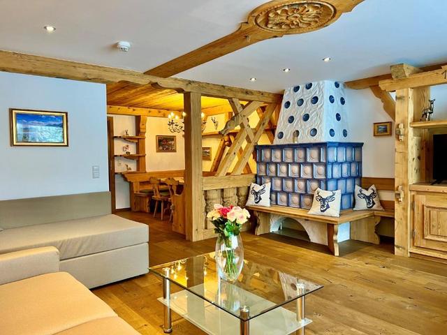 Andi's Skihotel – billede 16
