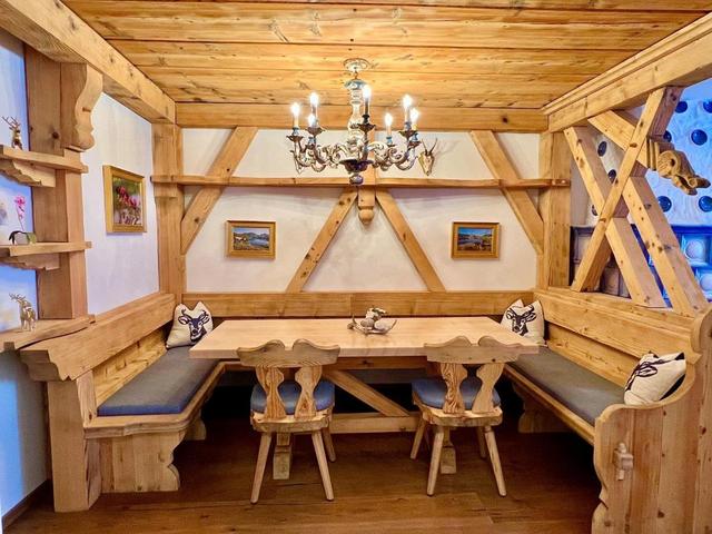 Andi's Skihotel – billede 15