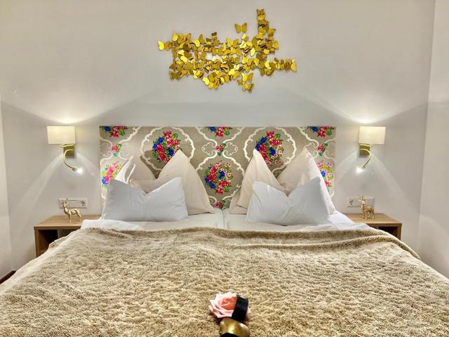 Andi's Skihotel – billede 14