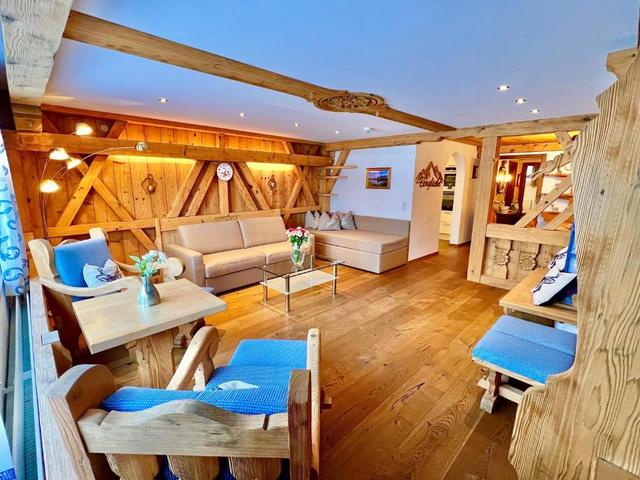 Andi's Skihotel – billede 13