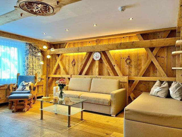 Andi's Skihotel – billede 12