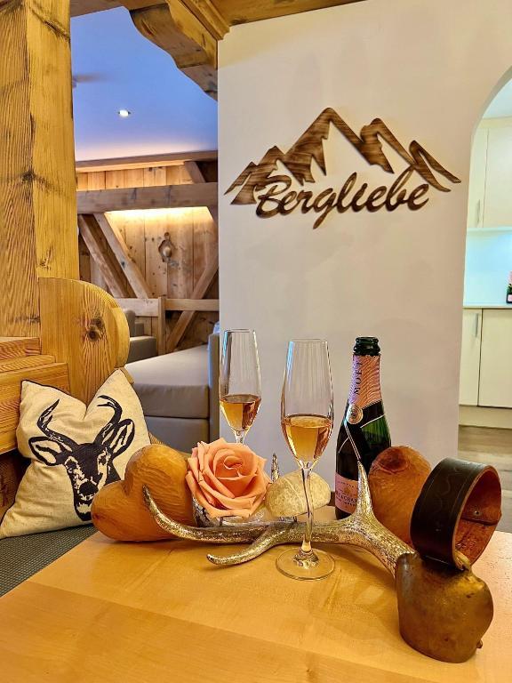 Andi's Skihotel – billede 10