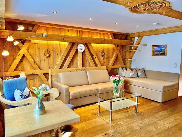 Andi's Skihotel – billede 9