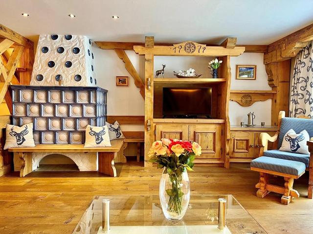 Andi's Skihotel – billede 8