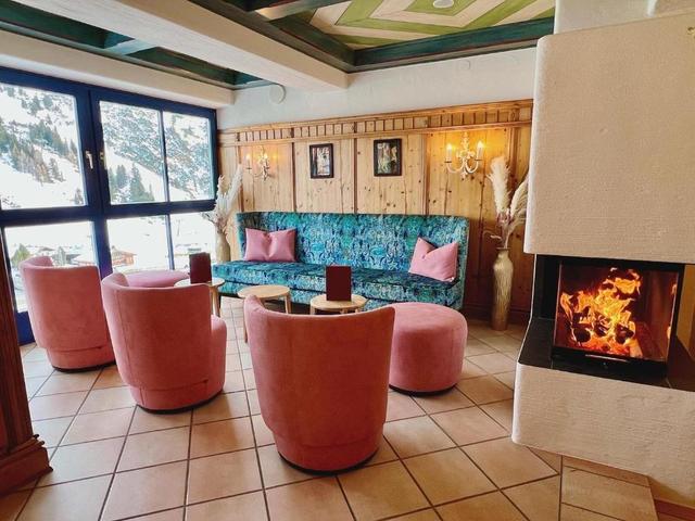 Andi's Skihotel – billede 6